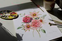 Image 3 of High On Life