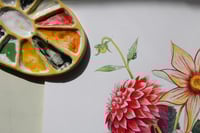 Image 2 of High On Life