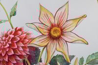 Image 4 of High On Life