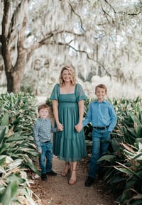 Image 5 of Mama & Me Minis