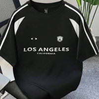 Image 1 of Los Angeles Vintage Tee
