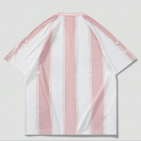 Image 2 of Boston Vintage Tee 