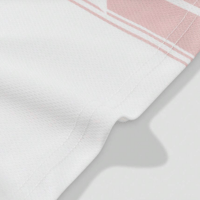 Image 3 of Boston Vintage Tee 