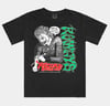 ROWDYS RSD 25 SHIRT