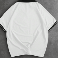 Image 2 of NYC Vintage Tee