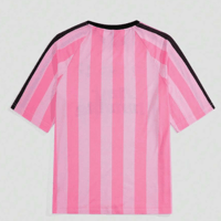 Image 2 of "Stay Humble" Vintage Tee
