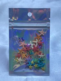 Image 1 of Estrellas de mar