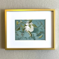 Image 10 of Mini-Prints Gift Set