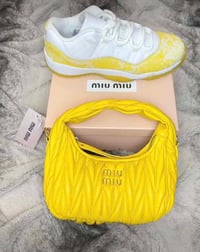 Miu Set