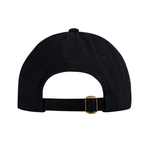 PH Logo Dad Hat