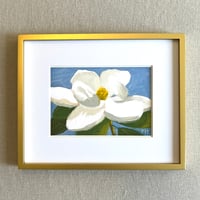 Image 14 of Mini-Prints Gift Set
