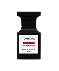Fabulous Tom ford