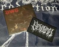 Image 3 of Beholder - Dualisme - Digipak CD