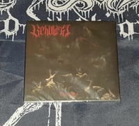Image 1 of Beholder - Dualisme - Digipak CD