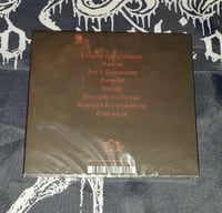 Image 2 of Beholder - Dualisme - Digipak CD
