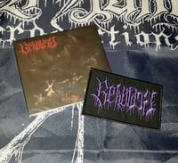 Image 4 of Beholder - Dualisme - Digipak CD
