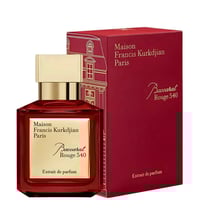 BACCARAT ROUGE 540