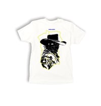 Image 1 of Cultura Vaquera Tshirt