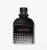 VALENTINO INTENSE