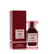 LOST CHERRY TOMFORD