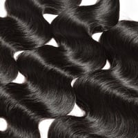BODYWAVE 