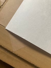 Image 3 of SALE / Dn-b ©︎Kotaro Chiba - Archival print ( a lilttle bit damaged)