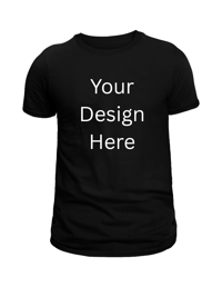 Image 1 of Custom design 