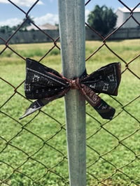 Kimberley Necktie 