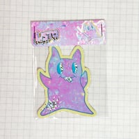 Summer Listo (Limited Edition) 