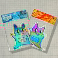 Listo Pack: Hot & Cold 