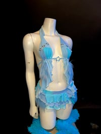 Image 1 of Jennifer Care Bear - EDC final balance 