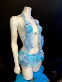 Image 2 of Jennifer Care Bear - EDC final balance 