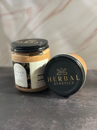 Image 1 of Sugar Glow