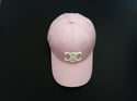 Celine Fashion  Hat