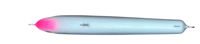 Image 3 of 100g Black Tip, White Floating Stick Bait
