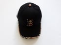 Burberry Fashion Hat