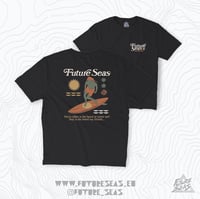Image 3 of SURFER DUDE 
