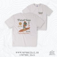 Image 1 of SURFER DUDE 