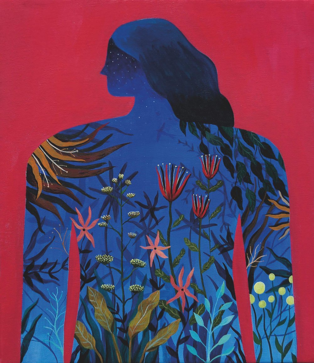 Image of Tramonto