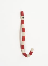 Image 1 of Serpentine /  S-VL-3 (Limited edition)