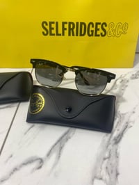 Image 1 of Aryan sunglasses  (1:1)