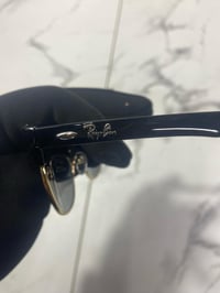 Image 2 of Aryan sunglasses  (1:1)