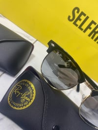 Image 3 of Aryan sunglasses  (1:1)