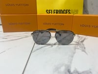 Image 1 of Mens Love sunglasses (1:1)