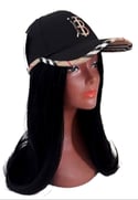 Burberry Fashion Hat