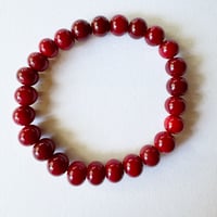 Image 3 of Simply Red.