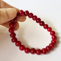 Image 5 of Simply Red.