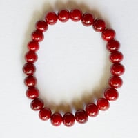 Image 2 of Simply Red.