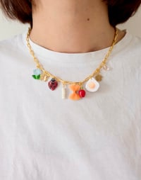 Image 1 of Collana Springtime