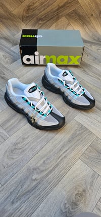 Image 1 of Mens 9fives/110( 1:1 item)